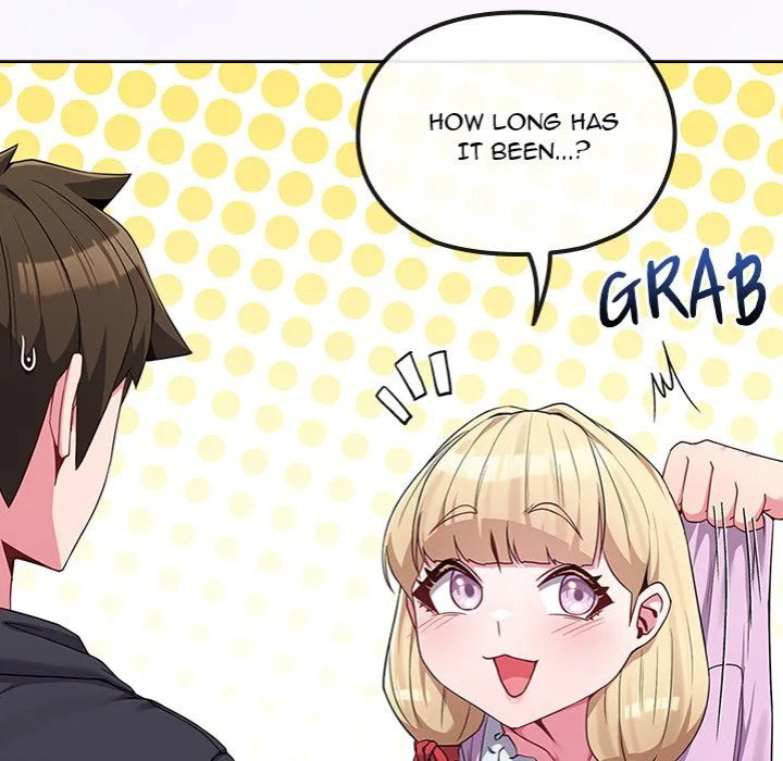but-youre-the-same-age-as-my-daughter-chap-31-148