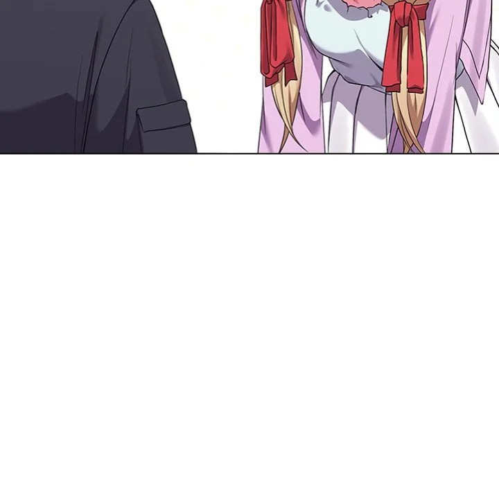 but-youre-the-same-age-as-my-daughter-chap-31-149