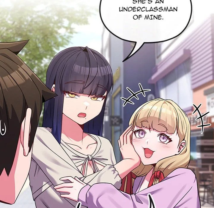 but-youre-the-same-age-as-my-daughter-chap-31-153
