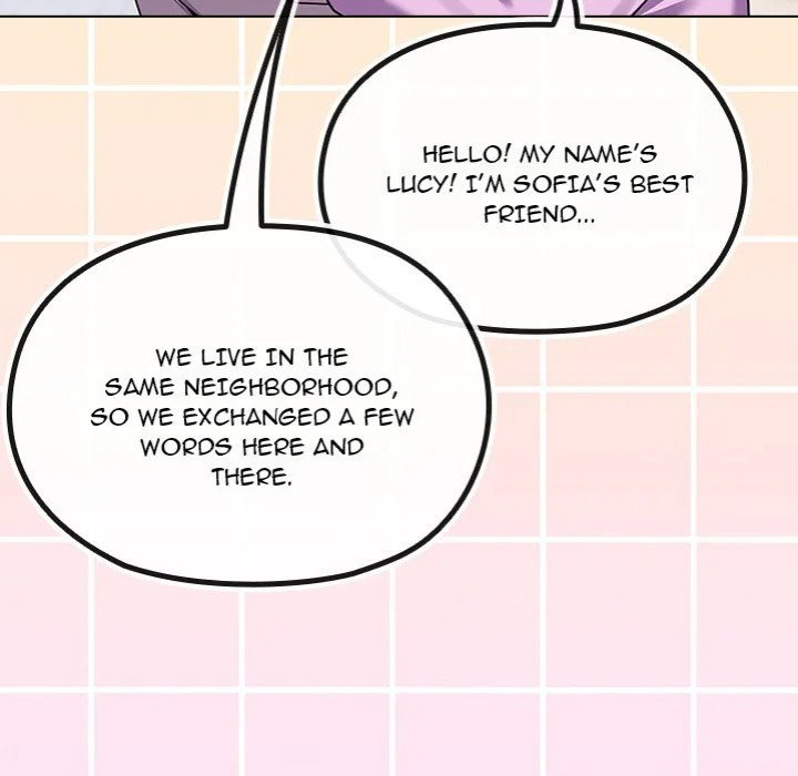 but-youre-the-same-age-as-my-daughter-chap-31-154