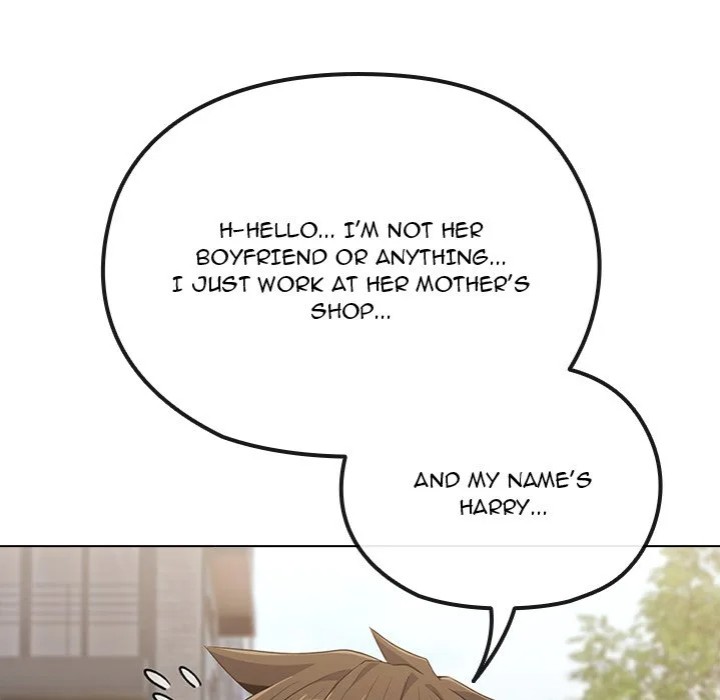 but-youre-the-same-age-as-my-daughter-chap-31-157