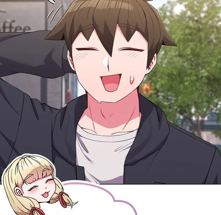 but-youre-the-same-age-as-my-daughter-chap-31-158