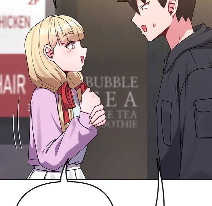 but-youre-the-same-age-as-my-daughter-chap-31-161