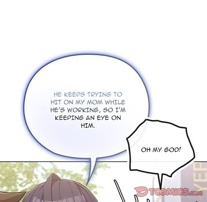 but-youre-the-same-age-as-my-daughter-chap-31-163
