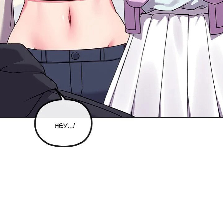 but-youre-the-same-age-as-my-daughter-chap-31-165