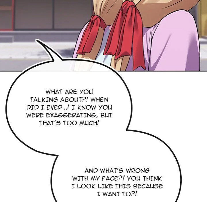 but-youre-the-same-age-as-my-daughter-chap-31-168