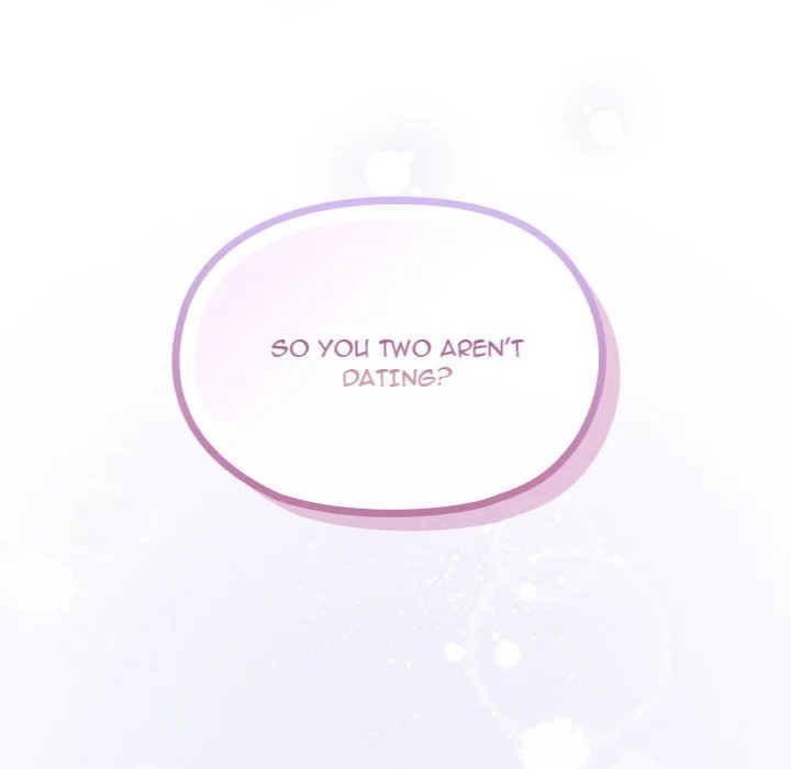 but-youre-the-same-age-as-my-daughter-chap-31-170