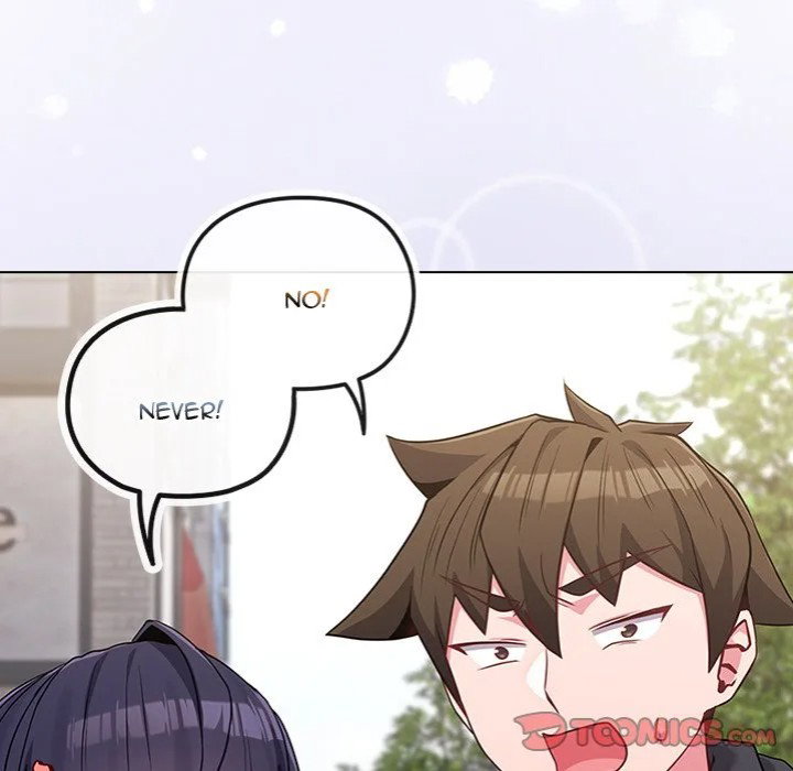 but-youre-the-same-age-as-my-daughter-chap-31-171