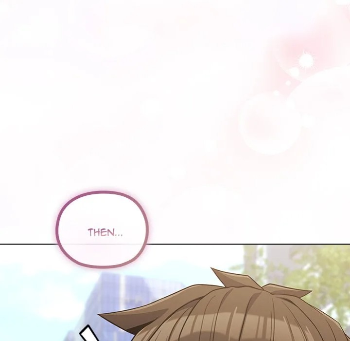 but-youre-the-same-age-as-my-daughter-chap-31-174