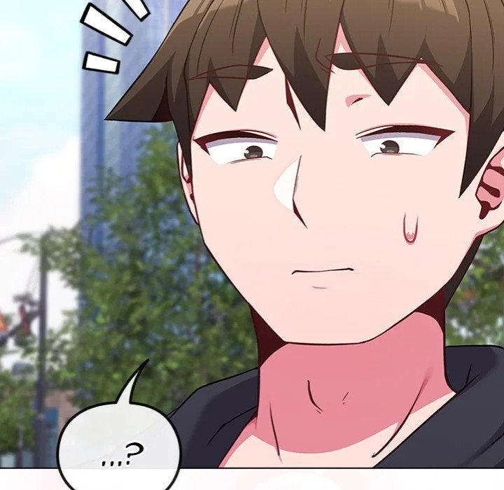 but-youre-the-same-age-as-my-daughter-chap-31-175