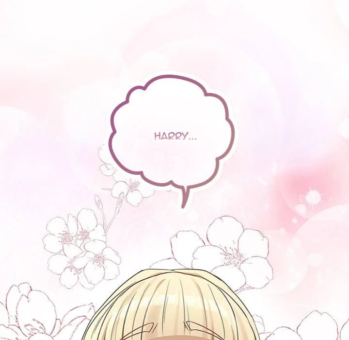 but-youre-the-same-age-as-my-daughter-chap-31-177