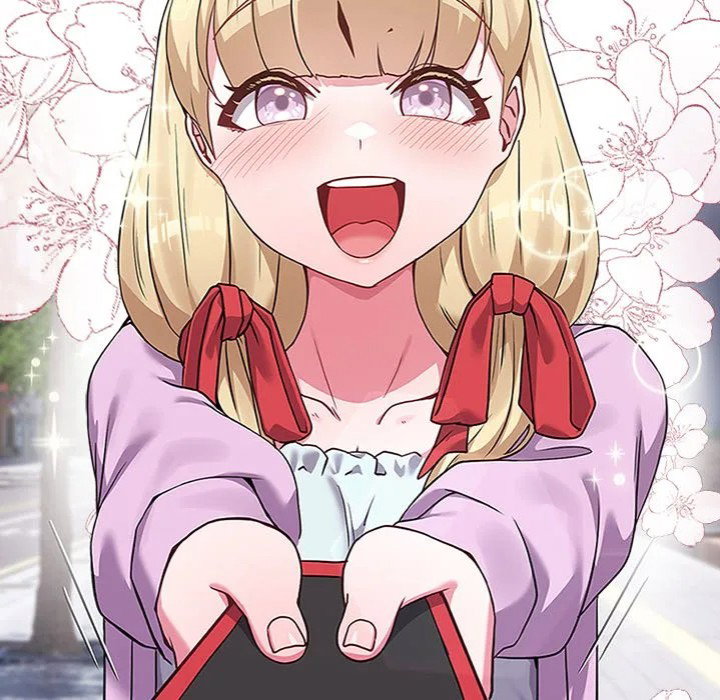 but-youre-the-same-age-as-my-daughter-chap-31-178