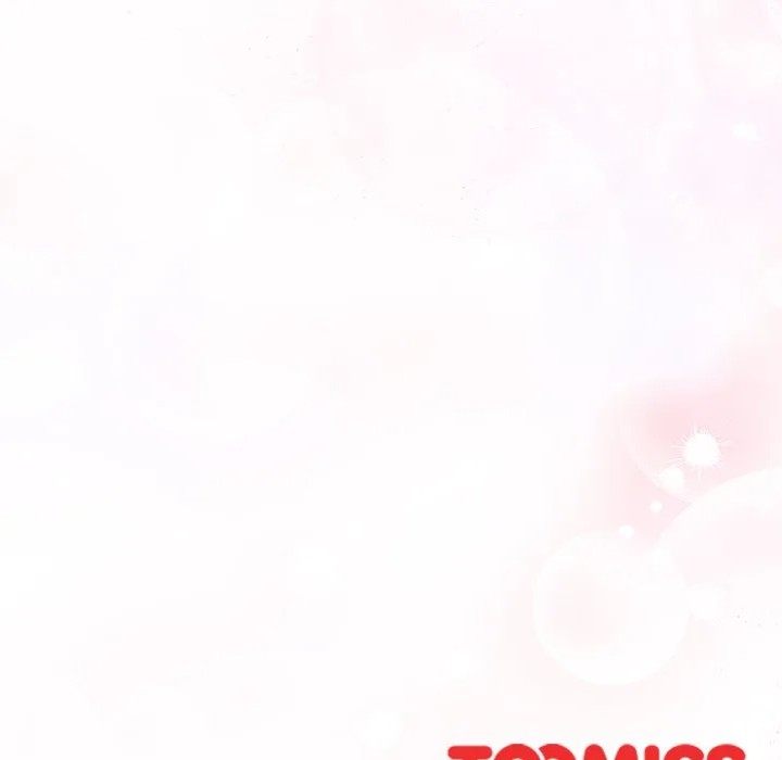 but-youre-the-same-age-as-my-daughter-chap-31-180