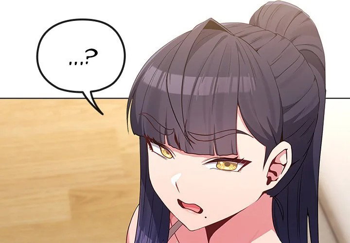 but-youre-the-same-age-as-my-daughter-chap-31-1