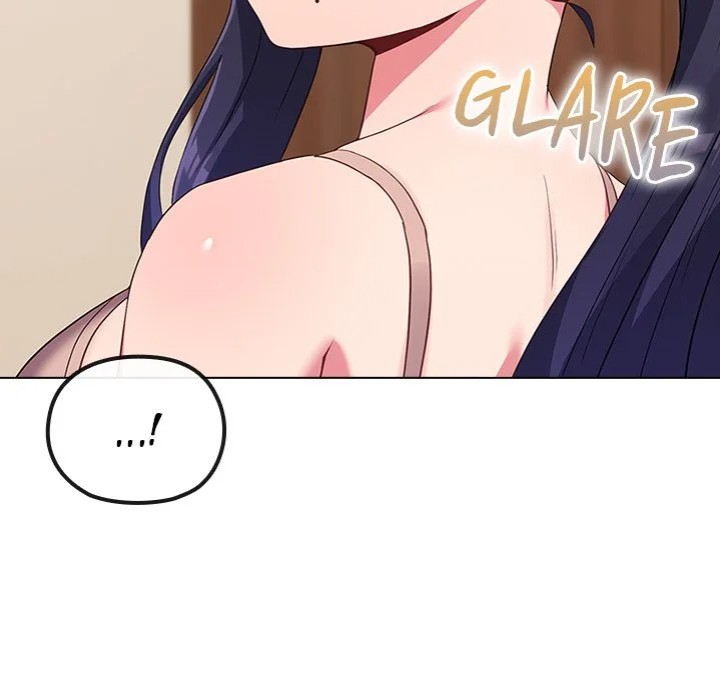 but-youre-the-same-age-as-my-daughter-chap-31-22