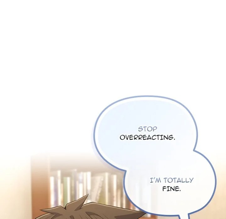 but-youre-the-same-age-as-my-daughter-chap-31-23