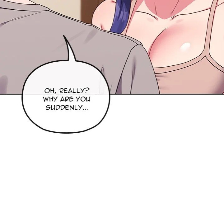 but-youre-the-same-age-as-my-daughter-chap-31-27