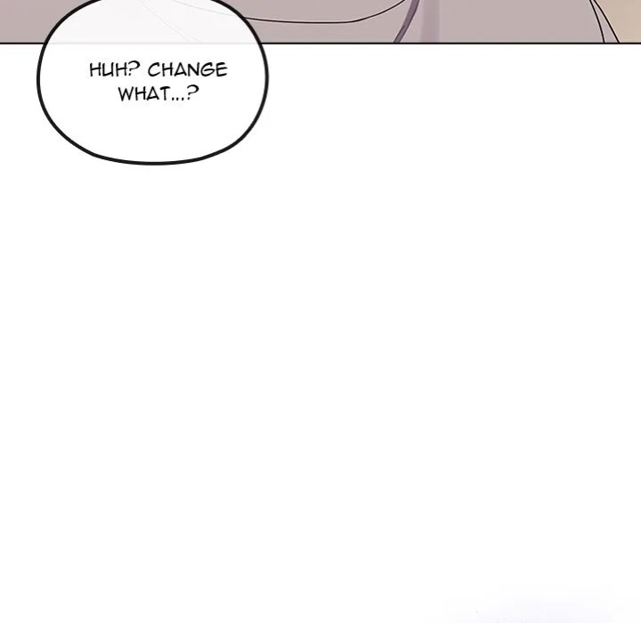 but-youre-the-same-age-as-my-daughter-chap-31-31