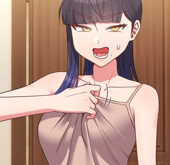 but-youre-the-same-age-as-my-daughter-chap-31-33
