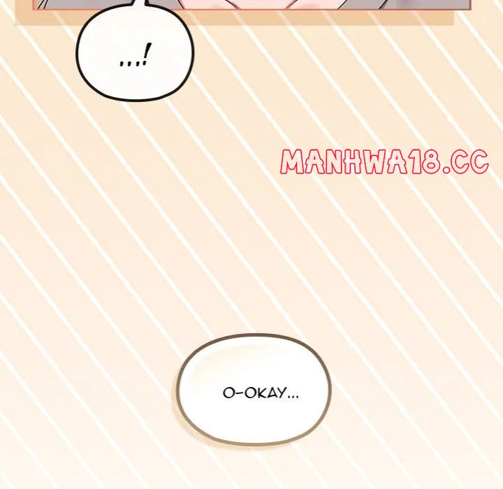 but-youre-the-same-age-as-my-daughter-chap-31-37