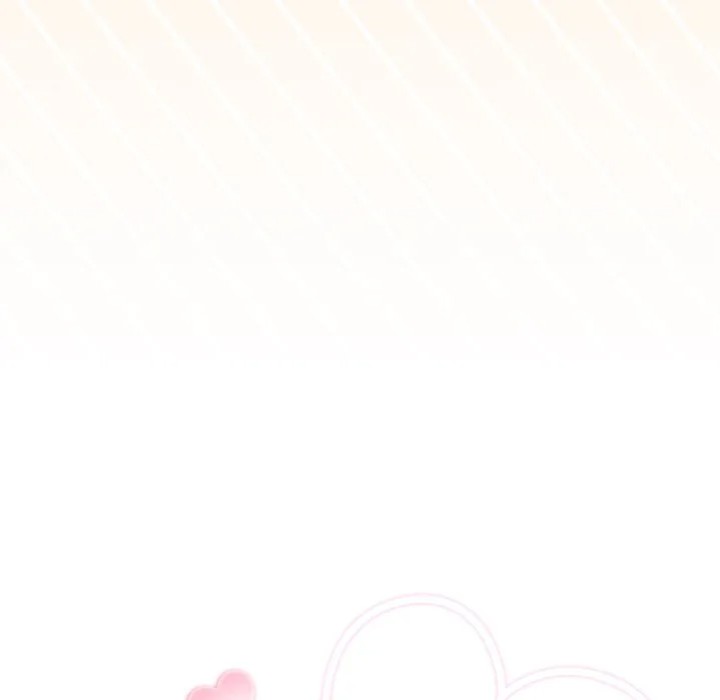 but-youre-the-same-age-as-my-daughter-chap-31-38