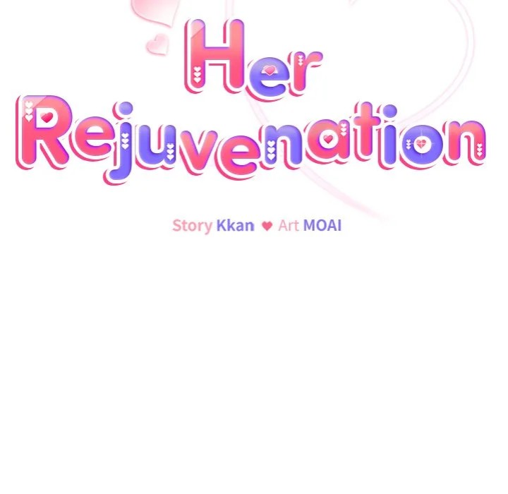 but-youre-the-same-age-as-my-daughter-chap-31-39