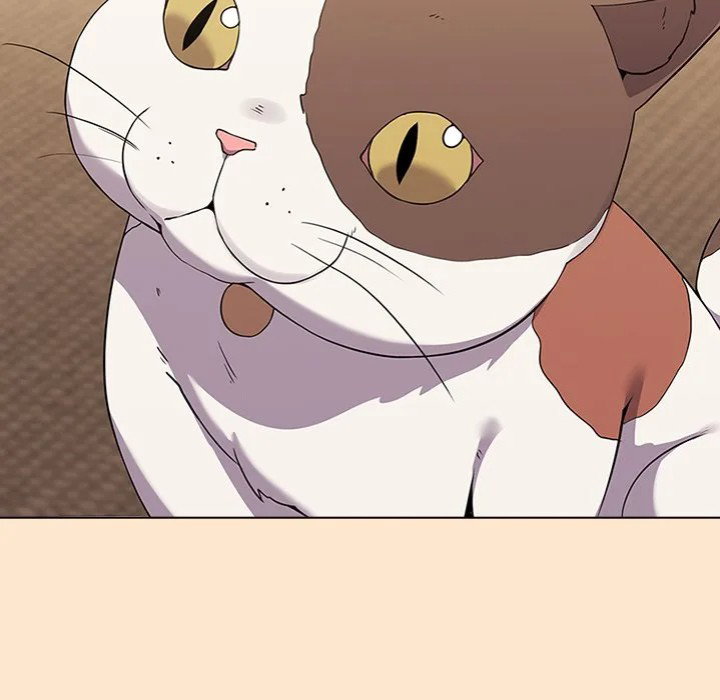 but-youre-the-same-age-as-my-daughter-chap-31-42