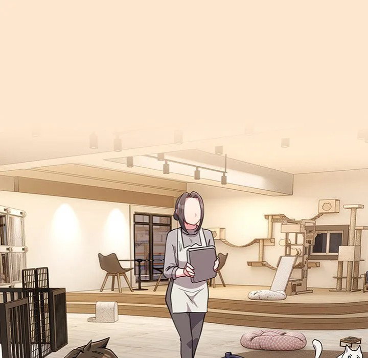 but-youre-the-same-age-as-my-daughter-chap-31-44
