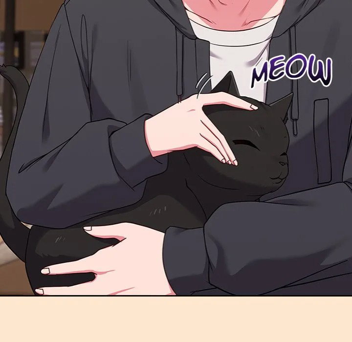 but-youre-the-same-age-as-my-daughter-chap-31-48