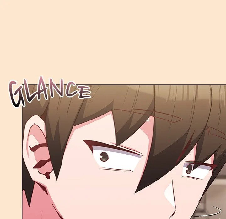 but-youre-the-same-age-as-my-daughter-chap-31-49