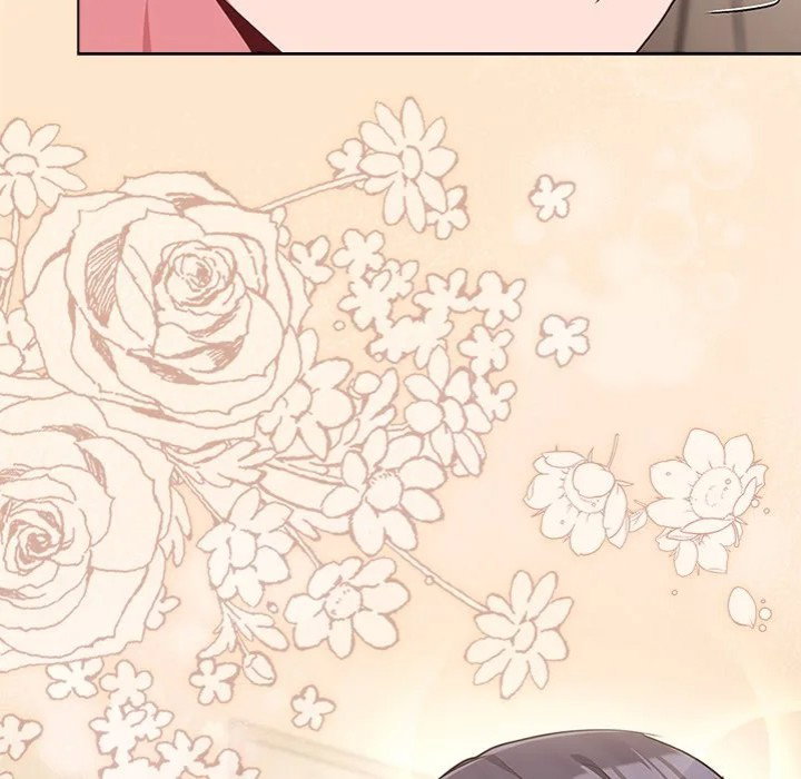 but-youre-the-same-age-as-my-daughter-chap-31-50