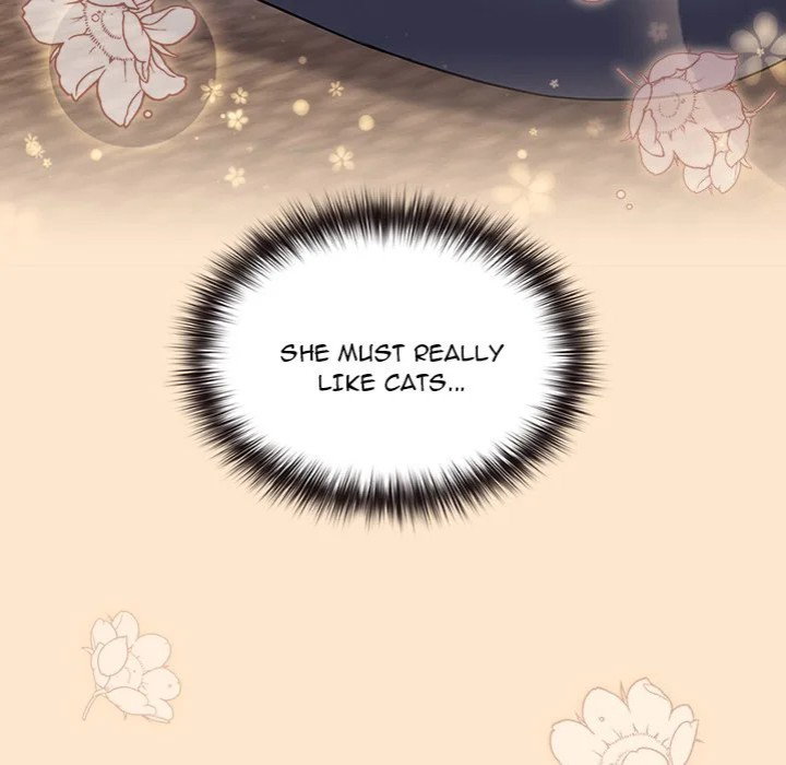but-youre-the-same-age-as-my-daughter-chap-31-53