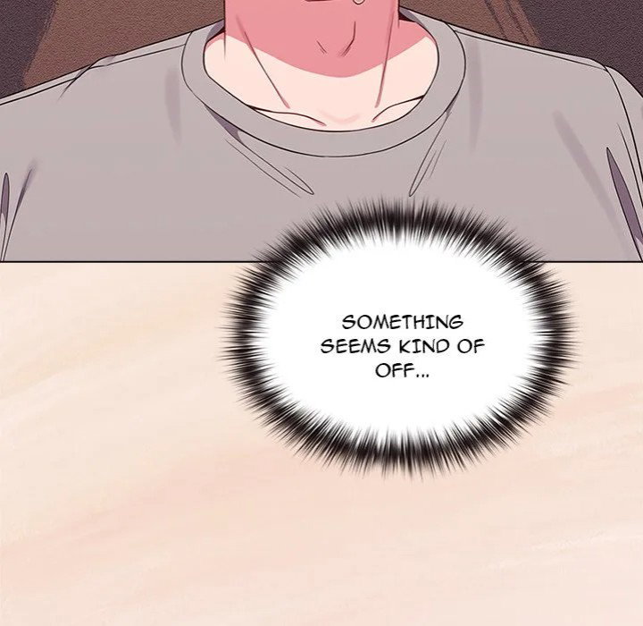 but-youre-the-same-age-as-my-daughter-chap-31-5