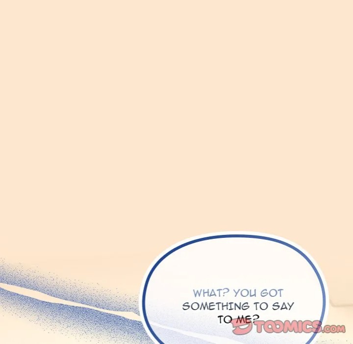 but-youre-the-same-age-as-my-daughter-chap-31-59