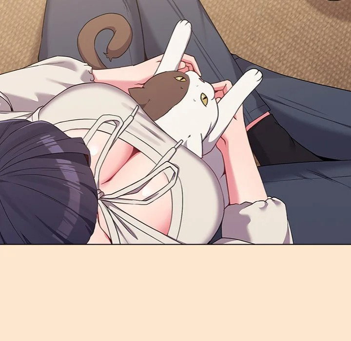 but-youre-the-same-age-as-my-daughter-chap-31-63
