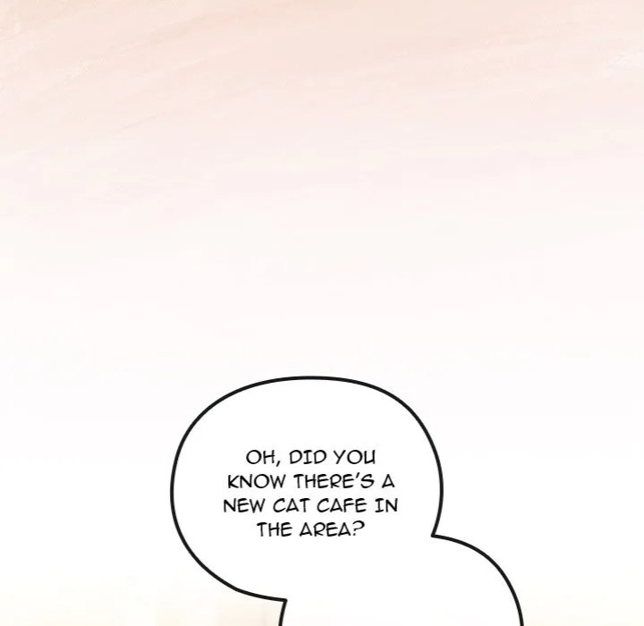 but-youre-the-same-age-as-my-daughter-chap-31-6