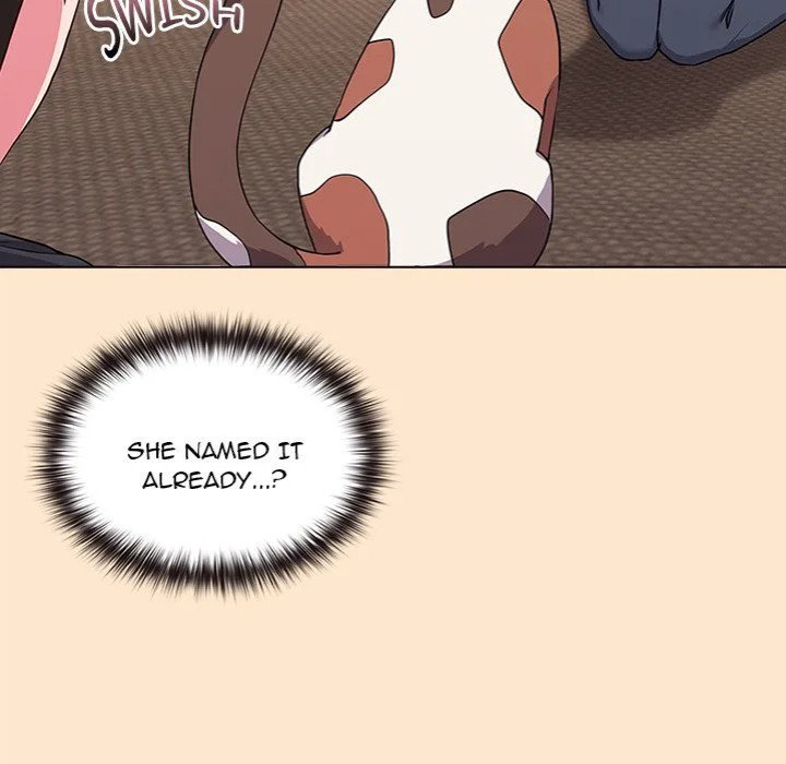 but-youre-the-same-age-as-my-daughter-chap-31-69