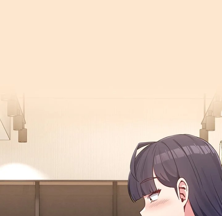 but-youre-the-same-age-as-my-daughter-chap-31-70