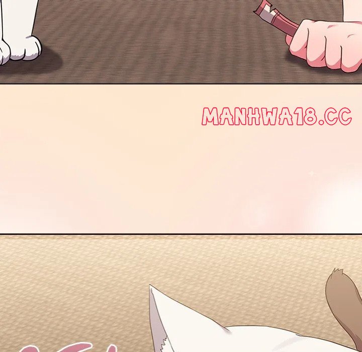 but-youre-the-same-age-as-my-daughter-chap-31-72