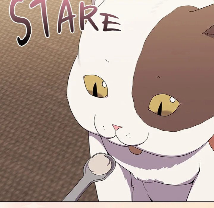 but-youre-the-same-age-as-my-daughter-chap-31-73