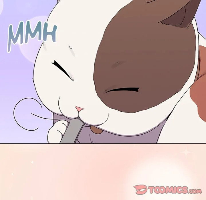 but-youre-the-same-age-as-my-daughter-chap-31-75