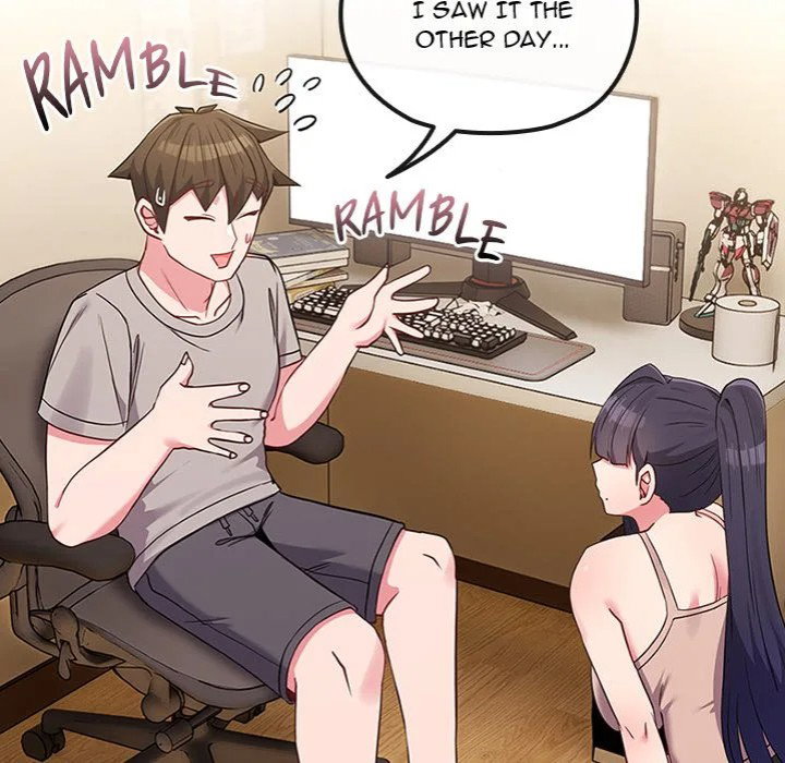 but-youre-the-same-age-as-my-daughter-chap-31-7