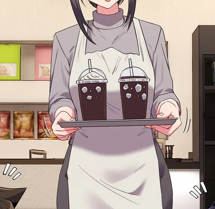 but-youre-the-same-age-as-my-daughter-chap-31-80
