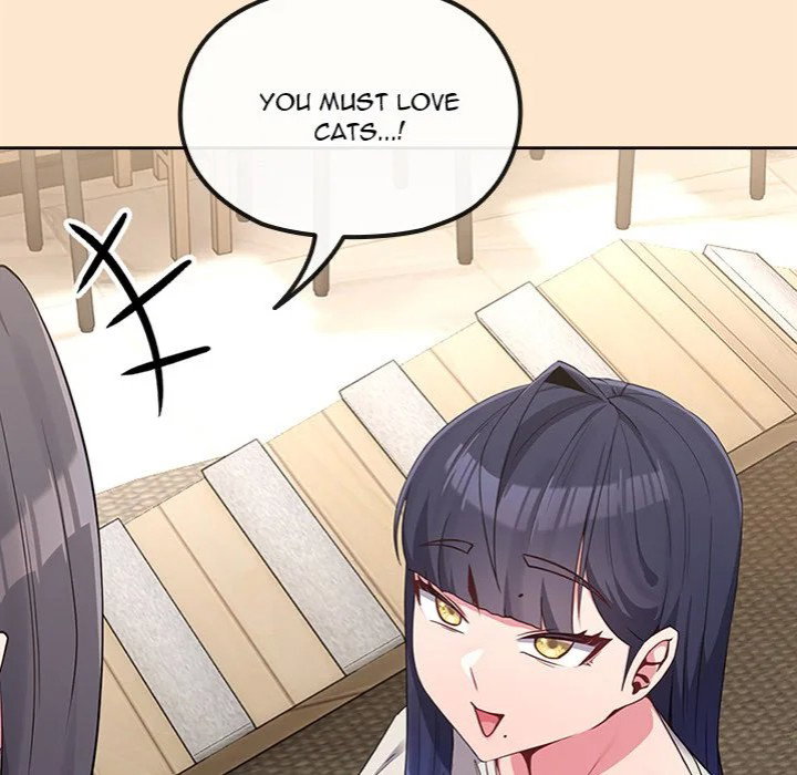 but-youre-the-same-age-as-my-daughter-chap-31-82