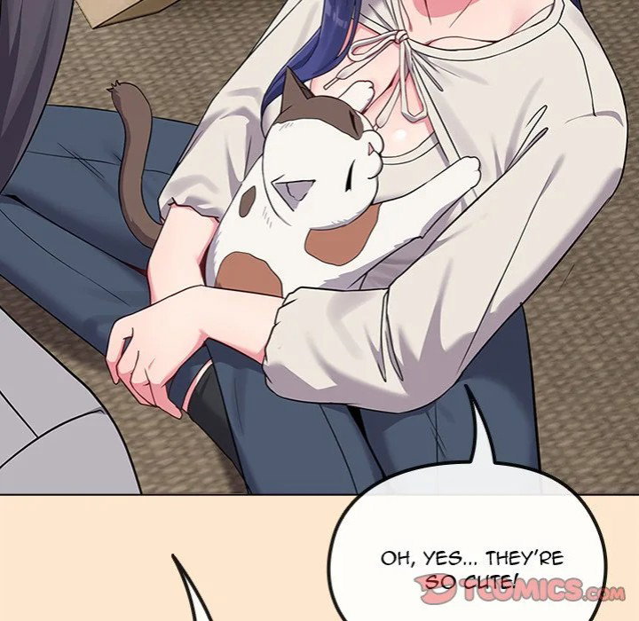 but-youre-the-same-age-as-my-daughter-chap-31-83