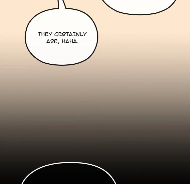 but-youre-the-same-age-as-my-daughter-chap-31-84