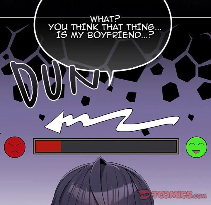 but-youre-the-same-age-as-my-daughter-chap-31-91