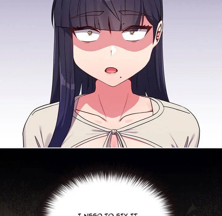 but-youre-the-same-age-as-my-daughter-chap-31-92