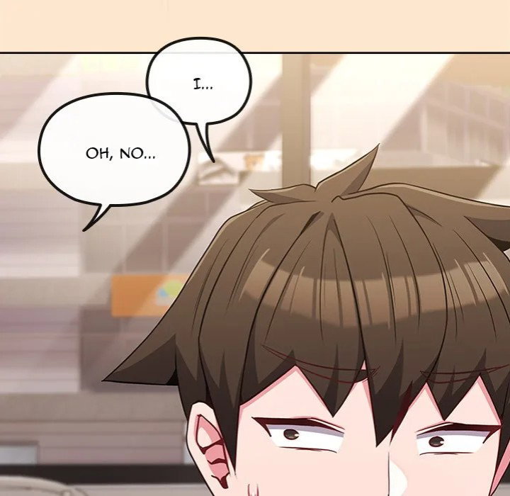 but-youre-the-same-age-as-my-daughter-chap-31-94