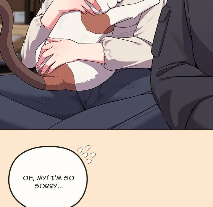 but-youre-the-same-age-as-my-daughter-chap-31-98